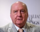 Prosecution Alleges Pattern of Conduct in Alan Jones Indecent Assault Trial