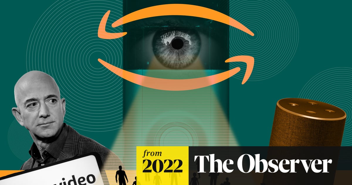 Do Companies Access Peoples Info Through Smart Devices? Unveiled