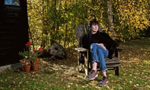 Earthly Delights Gardening In A Time Of Crisis Life And Style