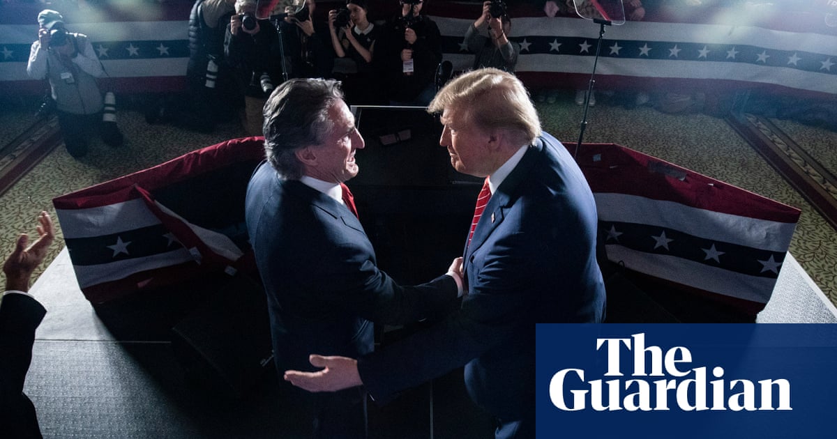www.theguardian.com