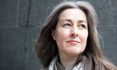 Polly Higgins led decade-long campaign for ecocide to be recognised as a crime against humanity before her death in 2019.