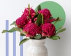 Fields of green: how to choose ethical Valentine’s Day flowers