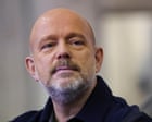 Republicans criticize Steve Hilton for βcreepyβ innuendo-filled campaign ad