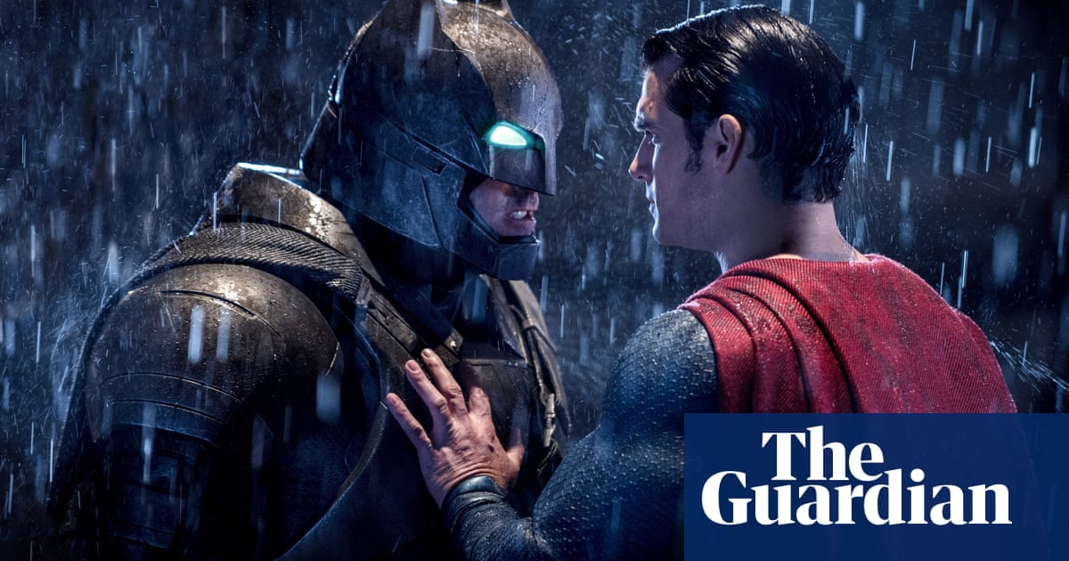 Batman Vs Superman Soundtrack Download Batman Vs Superman Soundtrack Download