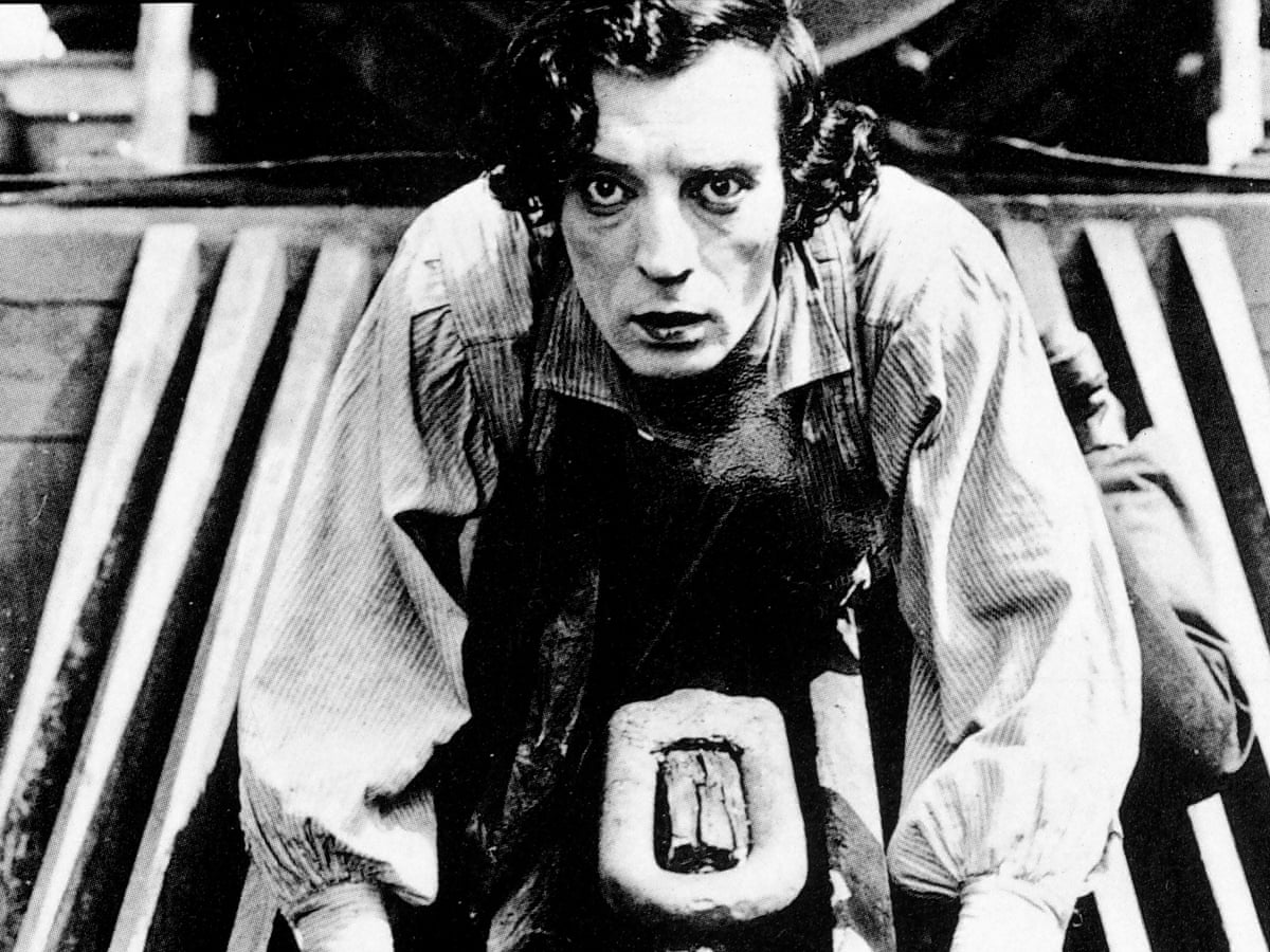 Silent Witness Unseen Buster Keaton Sketches Underline His Comic Genius Buster Keaton The Guardian Silent Witness Unseen Buster Keaton Sketches Underline His Comic Genius Buster Keaton The Guardian