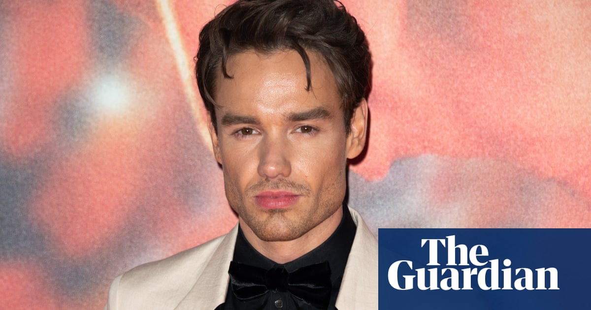 Reports indicate that Liam Payne had traces of ‘pink cocaine’ in his system at the time of his death. Reports indicate that Liam Payne had traces of ‘pink cocaine’ in his system at the time of his death.