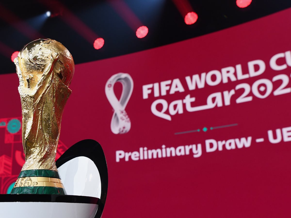 World Cup Qualifiers Poland : Germany Win Poland Draw With Kazakhstan