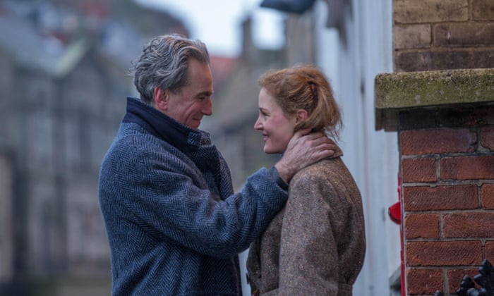 Afbeeldingsresultaat voor vicky krieps