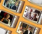 Stream Dream: Your August Guide to What's New on Australian Screens