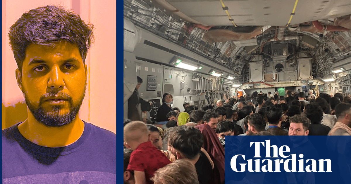 1800.png?width=1200&height=630&quality=8