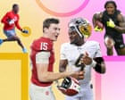 NFL 2026 draft predictions: the stars, the needs and the lower-round gems