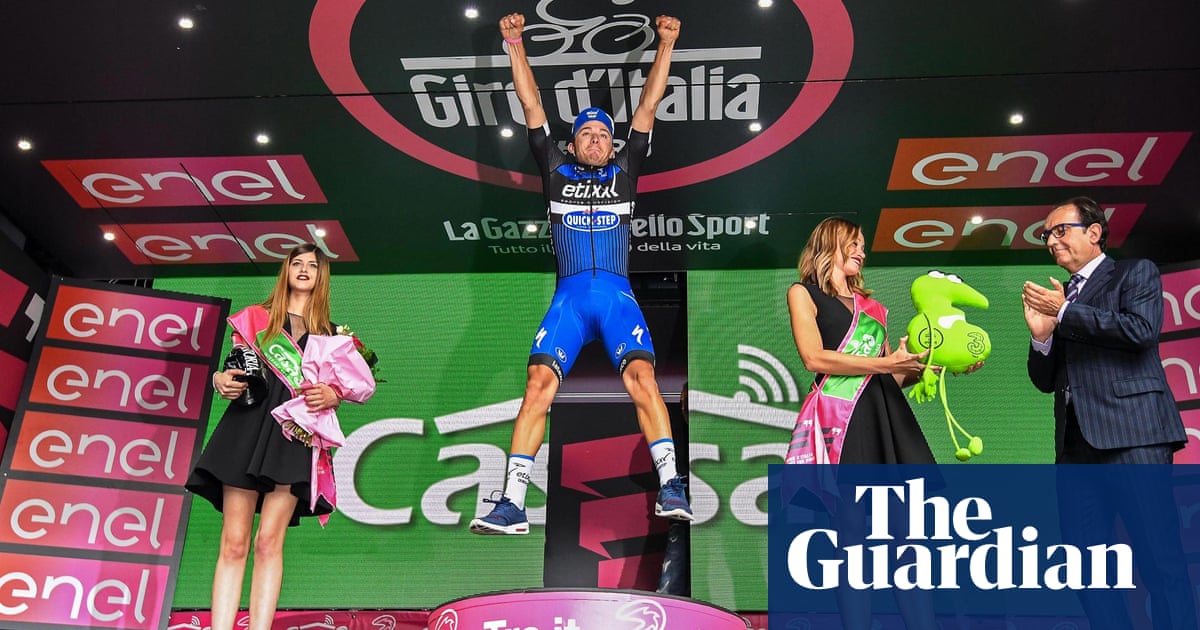 pics Tom Dumoulin Girlfriend tom dumoulin giro d italia