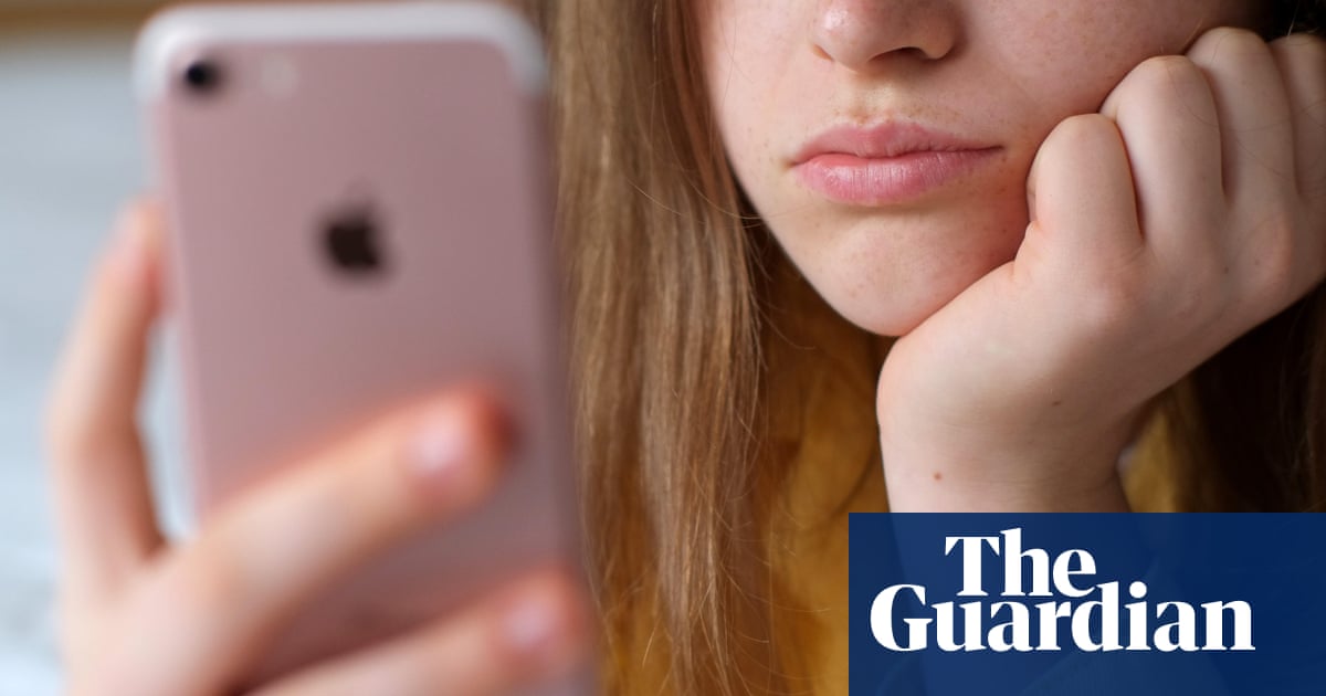 Australia Considers Age Restrictions on Social Media