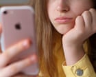 UK social media ban may lock out more than 100,000 teenagers without ID