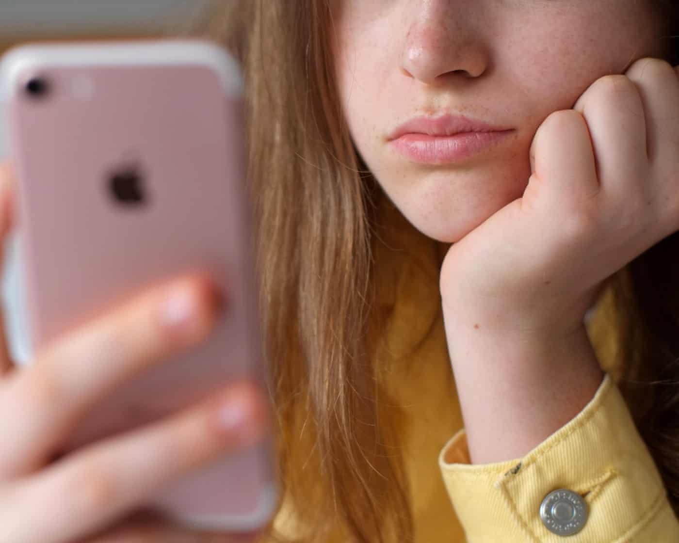 Four age verification methods proposed
