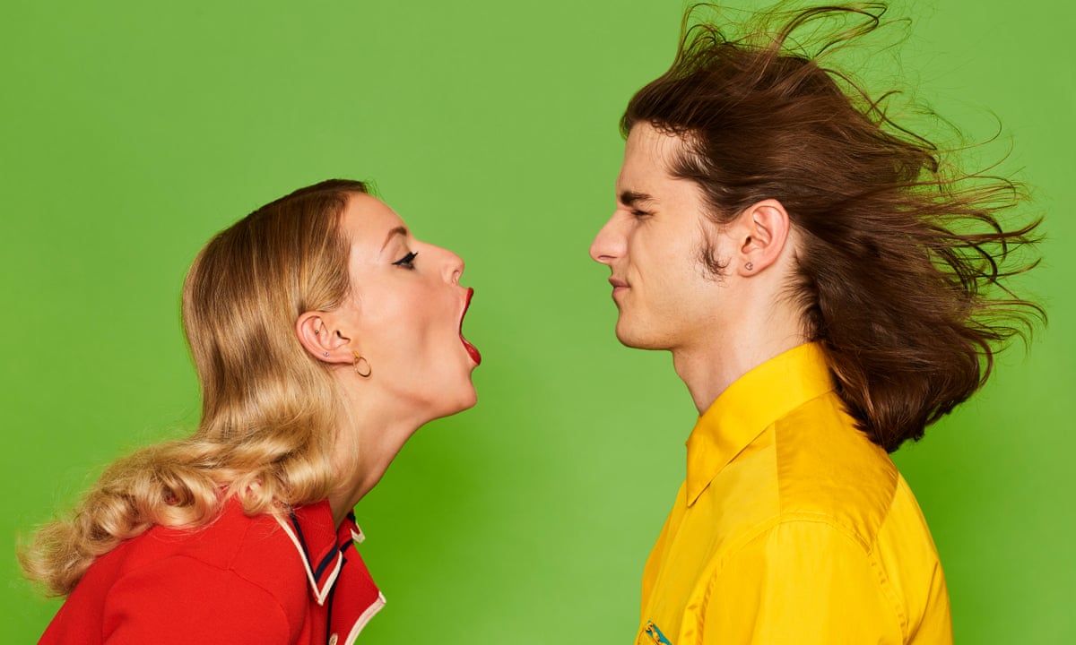 The Soundtrack To My Life Was Burping And Farting How Disgusting Is Your Partner Relationships The Guardian The Soundtrack To My Life Was Burping And Farting How Disgusting Is Your Partner Relationships The Guardian