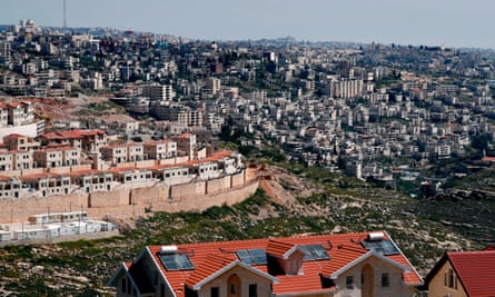 best essay writing websites free A photo taken in 2019 shows a part of the Israeli settlement of Efrat situated on the southern outskirts of the occupied West Bank city of Bethlehem.
