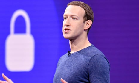 Facebook chief executive officer Mark Zuckerberg is reportedly planning to talk about the tech giant’s name change at the company’s annual Connect conference on 28 October.