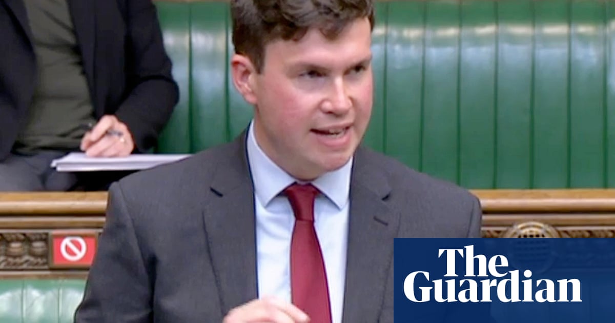 Majority MPs Back Assisted Dying Bill Amid Significant Opposition England,Wales