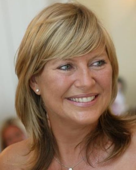 Kim Roe , owner of Circa Group.