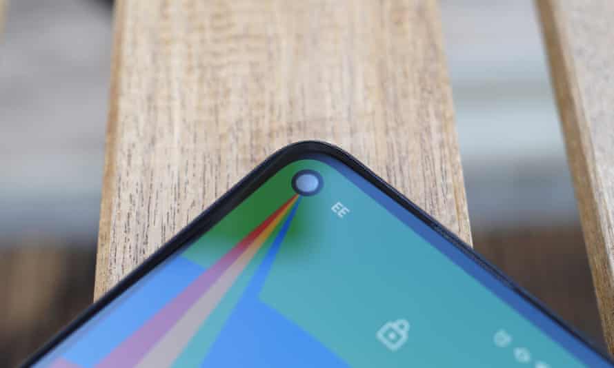 pixel 4a review the best phone google
