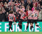 Sunderland v AZ, Milan v Benfica and more: Europa League clockwatch – live Sunderland v AZ, Milan v Benfica and more: Europa League clockwatch – live