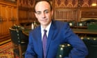 Stephen Phillips quits as MP as friends say he labelled Tories Ukip-lite
