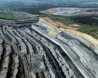 Locals fear for their children’s quality of life if the biggest coalmine extension in NSW is approved