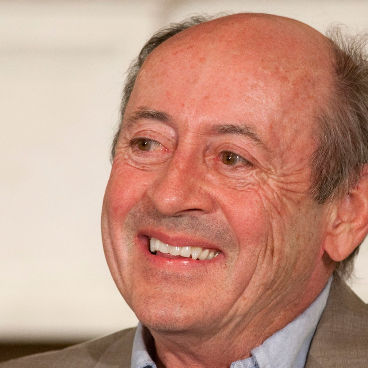 Aimless Love by Billy Collins review