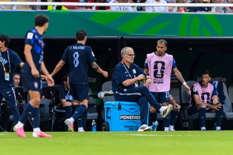 Copa del Mundo 2026: Inglaterra avanza, Escocia espera y España golpeada por lesiones