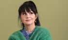Marian Keyes: ‘Books have one shot to impress me and if you miss, you miss’