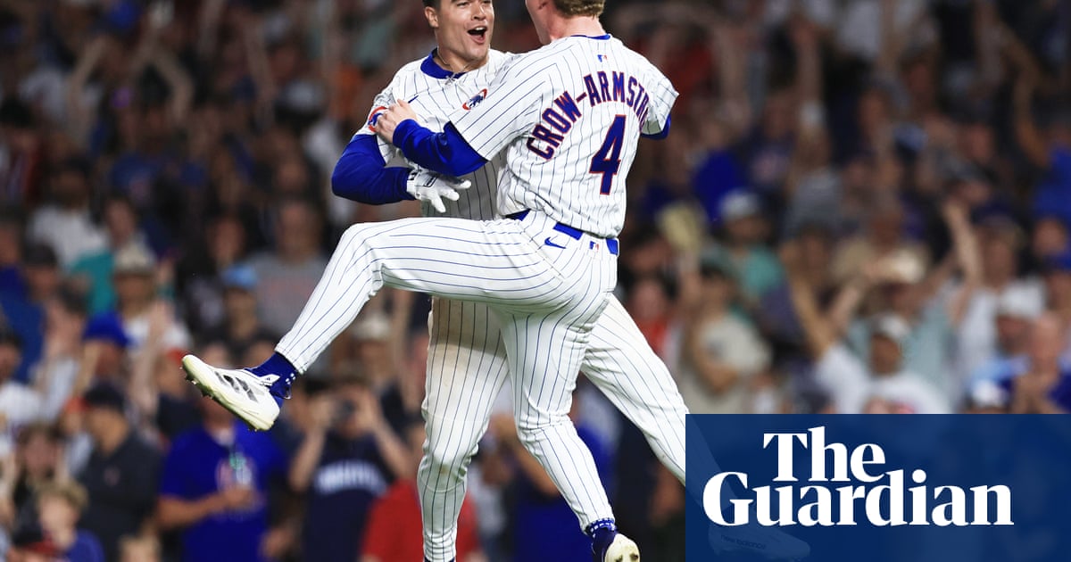 MLB storylines at the All-Star break: bullpen woes, dazzling Detroit and torpedo bats reconsidered