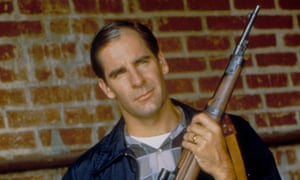 when good tv goes bad how quantum leap made one leap too bakula design