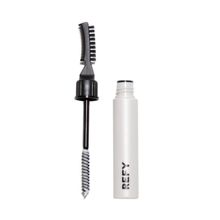 Refy Brow Sculpt, refybeauty.com