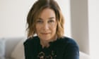 Actor Julianne Nicholson: 'I would have loved to have been a nepo baby but alas'