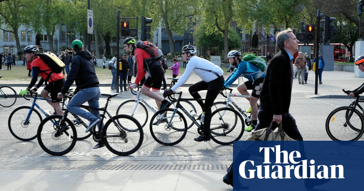 Warmer Homes, Healthier Lives: The Benefits of a Low-Carbon Future | Pollution Reduction Warmer Homes, Healthier Lives: The Benefits of a Low-Carbon Future | Pollution Reduction