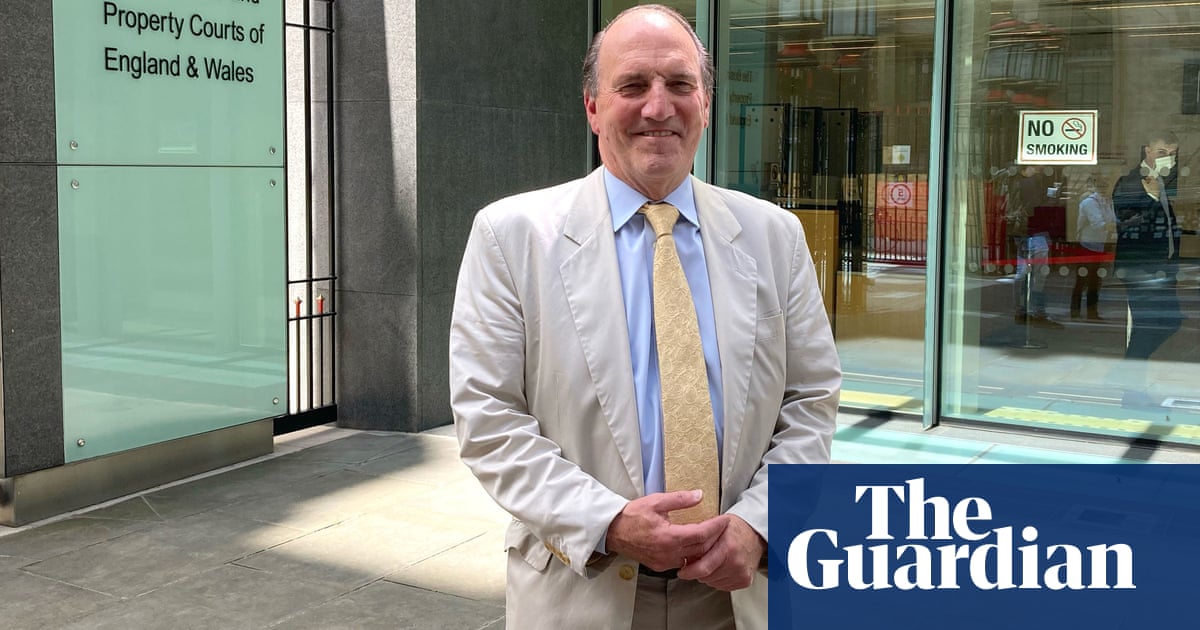 www.theguardian.com