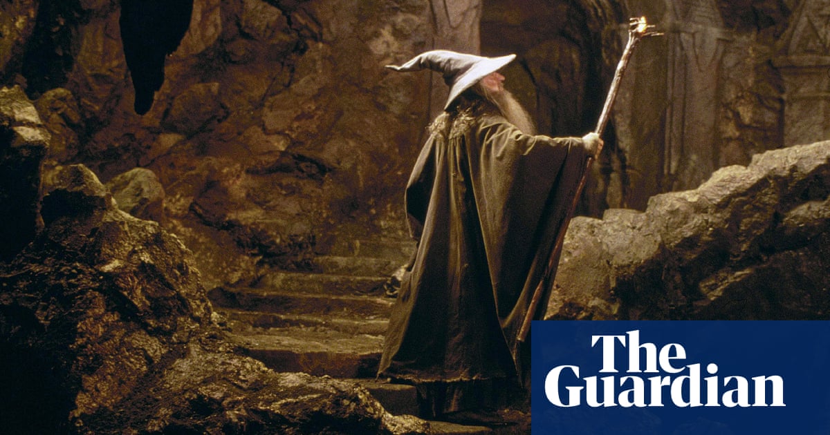Fellowship of the Ring at 20: the film that revitalised and ruined Hollywood