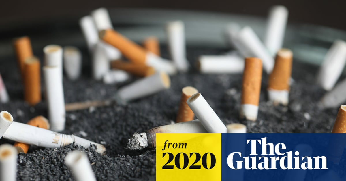 how long does it take to recover from smoking cigarettes How Your Health Improves After the Last Cigarette how long does it take to recover from smoking cigarettes How Your Health Improves After the Last Cigarette