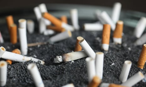 does the bible say anything about smoking cigarettes Does God Care if You Smoke? does the bible say anything about smoking cigarettes Does God Care if You Smoke?