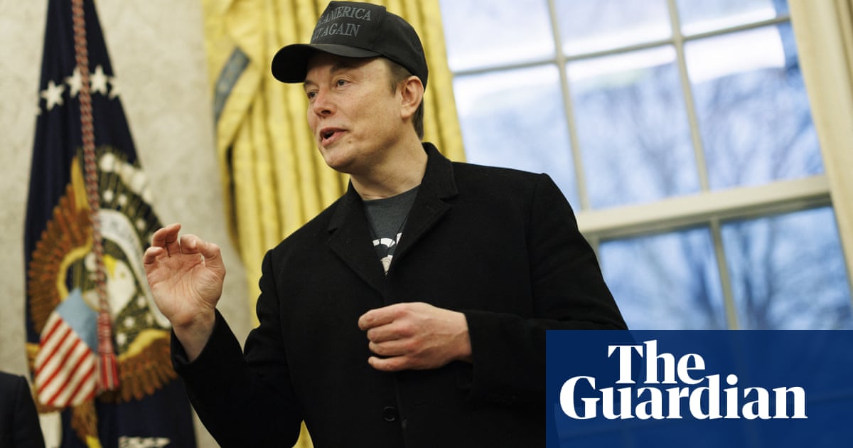 www.theguardian.com