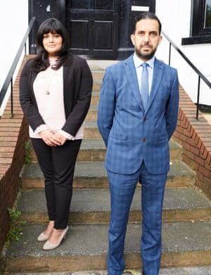 Lawyers