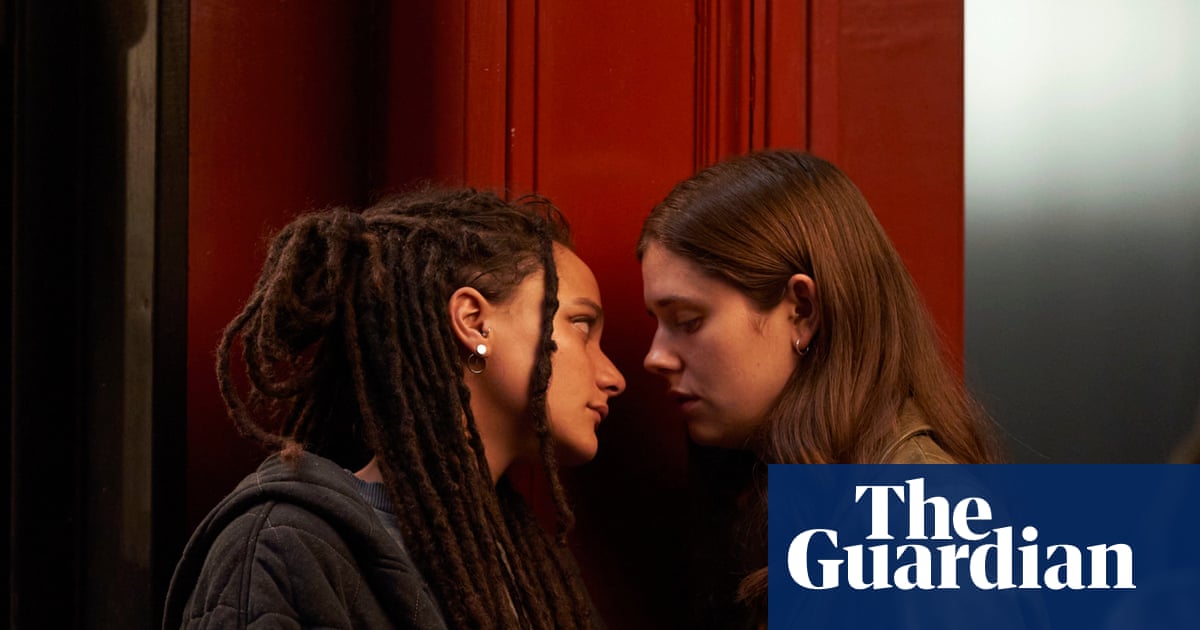 Polyamory, regrets and revenge: changing the story on infidelity