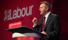 Tories have 'defunded the police', says shadow home secretary