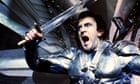 'Robert De Niro prepared to play a plumber by watching a brain surgeon': Terry Gilliam and Jonathan Pryce on making Brazil