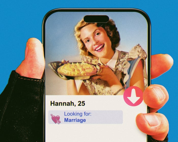 FBI Alerts to Doxing Threat Against ICE Agents by Fake Dating Profiles