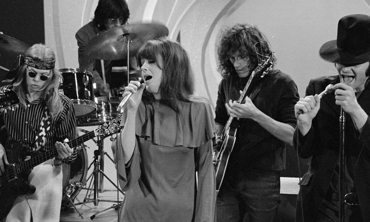 White Rabbit Jefferson Airplane white-rabbit-jefferson-airplane