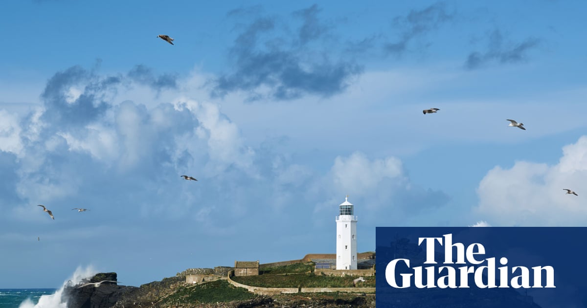 The best recent crime and thrillers review roundup