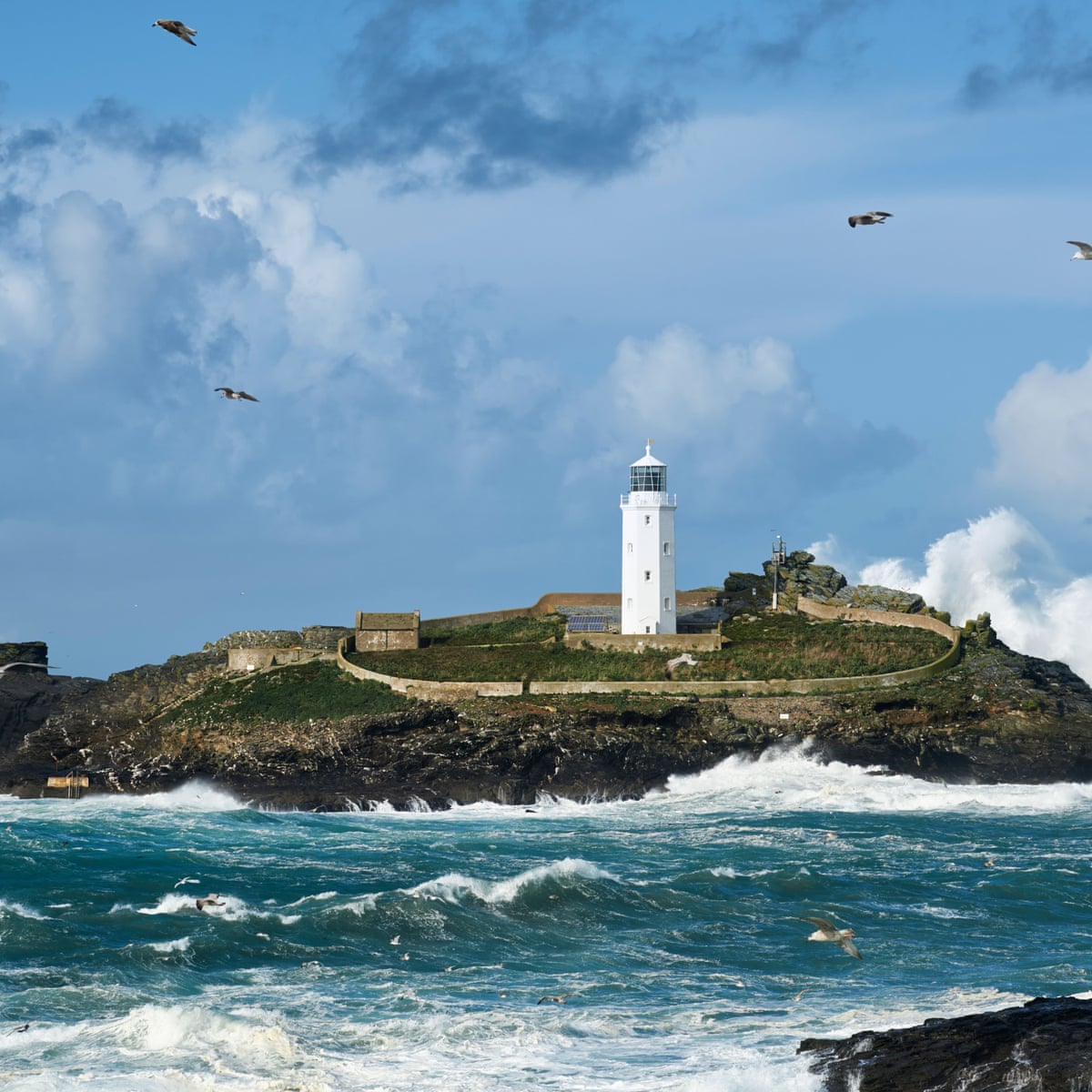 Buy The water cure sophie mackintosh For Free The Water Cure Sophie Mackintosh