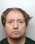 Gary Allen was found guilty of the murders of Samantha Class in Hull in 1997 and Alena Grlakova in Rotherham in 2018.